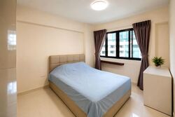Blk 689 Jurong West Central 1 (Jurong West), HDB Executive #581966311